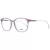 Maje Lunettes de Vue MJ 1033 603