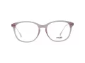 Maje Lunettes de Vue MJ 1033 603