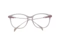 Maje Lunettes de Vue MJ 1033 603