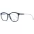 Maje Lunettes de Vue MJ 1033 811