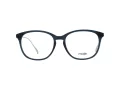 Maje Lunettes de Vue MJ 1033 811