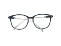 Maje Lunettes de Vue MJ 1033 811