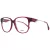Maje Lunettes de Vue MJ 1041 005