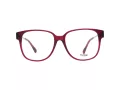Maje Lunettes de Vue MJ 1041 005