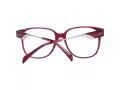 Maje Lunettes de Vue MJ 1041 005