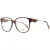 Maje Lunettes de Vue MJ 1041 121