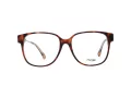 Maje Lunettes de Vue MJ 1041 121