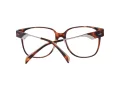 Maje Lunettes de Vue MJ 1041 121
