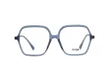 Maje Lunettes de Vue MJ 1042 102