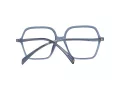 Maje Lunettes de Vue MJ 1042 102