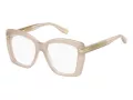 Marc Jacobs Lunettes de Vue MJ 1064 FWM