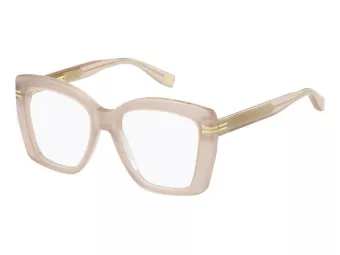 Marc Jacobs Lunettes de Vue MJ 1064 FWM