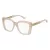 Marc Jacobs Lunettes de Vue MJ 1064 FWM