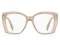 Marc Jacobs Lunettes de Vue MJ 1064 FWM