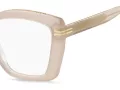 Marc Jacobs Lunettes de Vue MJ 1064 FWM