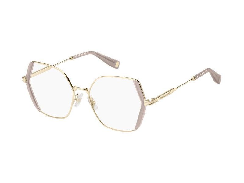Marc Jacobs Lunettes de Vue MJ 1068 BKU