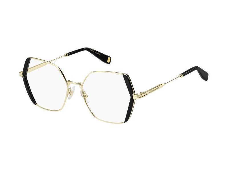 Marc Jacobs Lunettes de Vue MJ 1068 RHL