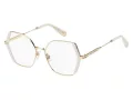 Marc Jacobs Lunettes de Vue MJ 1068 Y3R