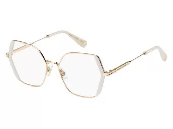 Marc Jacobs Lunettes de Vue MJ 1068 Y3R