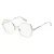 Marc Jacobs Lunettes de Vue MJ 1068 Y3R