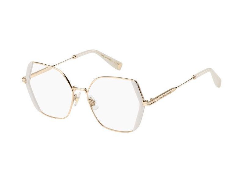 Marc Jacobs Lunettes de Vue MJ 1068 Y3R