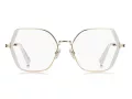 Marc Jacobs Lunettes de Vue MJ 1068 Y3R