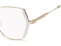Marc Jacobs Lunettes de Vue MJ 1068 Y3R