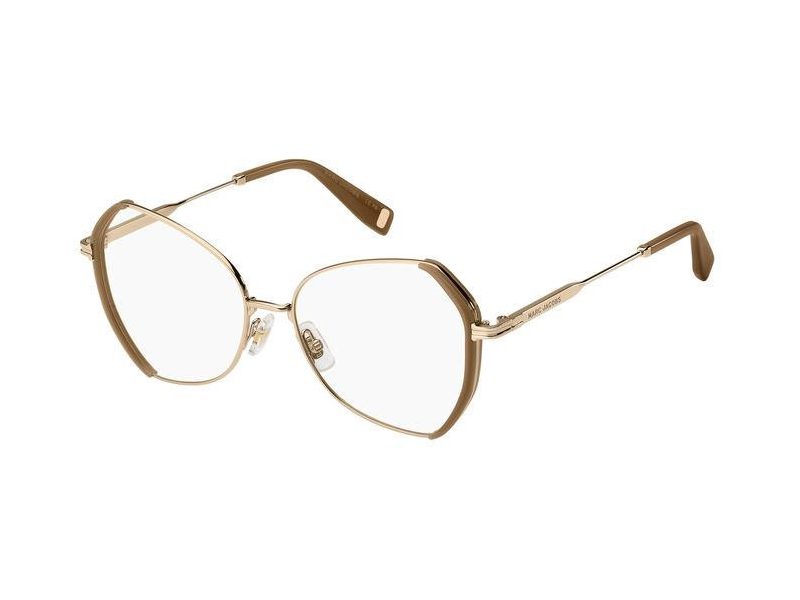 Marc Jacobs Lunettes de Vue MJ 1081 84E
