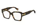Marc Jacobs Lunettes de Vue MJ 1088 086