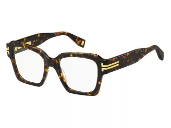 Marc Jacobs Lunettes de Vue MJ 1088 086