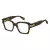 Marc Jacobs Lunettes de Vue MJ 1088 086