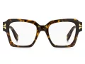 Marc Jacobs Lunettes de Vue MJ 1088 086