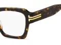 Marc Jacobs Lunettes de Vue MJ 1088 086