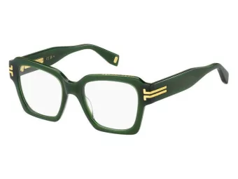 Marc Jacobs Lunettes de Vue MJ 1088 1ED