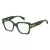 Marc Jacobs Lunettes de Vue MJ 1088 1ED
