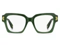 Marc Jacobs Lunettes de Vue MJ 1088 1ED
