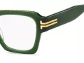 Marc Jacobs Lunettes de Vue MJ 1088 1ED