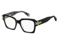 Marc Jacobs Lunettes de Vue MJ 1088 807