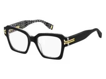 Marc Jacobs Lunettes de Vue MJ 1088 807