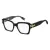 Marc Jacobs Lunettes de Vue MJ 1088 807