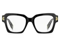 Marc Jacobs Lunettes de Vue MJ 1088 807