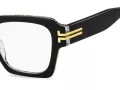 Marc Jacobs Lunettes de Vue MJ 1088 807