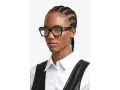 Marc Jacobs Lunettes de Vue MJ 1088 807