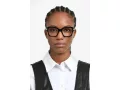 Marc Jacobs Lunettes de Vue MJ 1088 807