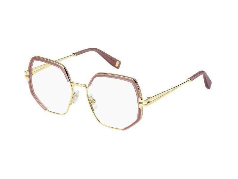 Marc Jacobs Lunettes de Vue MJ 1092 EYR