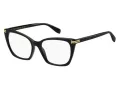 Marc Jacobs Lunettes de Vue MJ 1096 807