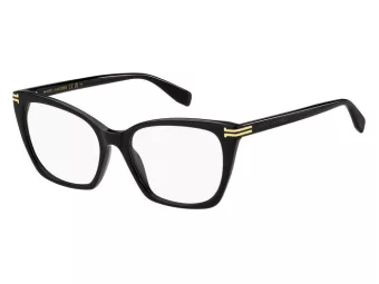 Marc Jacobs Lunettes de Vue MJ 1096 807
