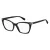 Marc Jacobs Lunettes de Vue MJ 1096 807