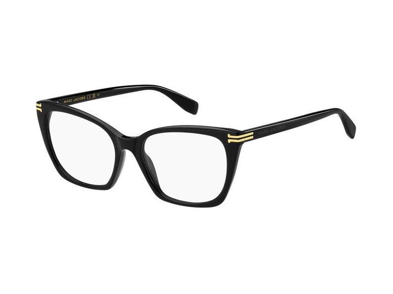 Marc Jacobs Lunettes de Vue MJ 1096 807