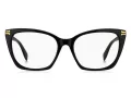 Marc Jacobs Lunettes de Vue MJ 1096 807